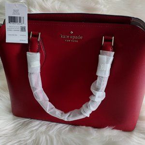 Kate Spade Satchel